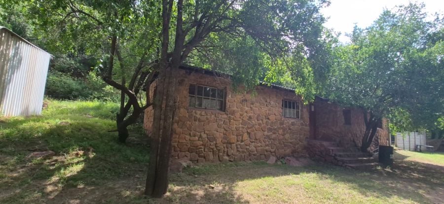 1 Bedroom Property for Sale in Brits Rural North West